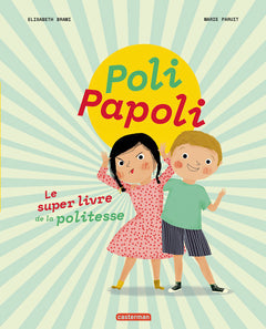 Poli Papoli