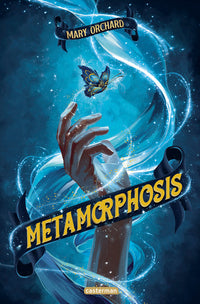 Metamorphosis