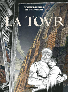 Tour
