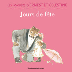 Jours de fête