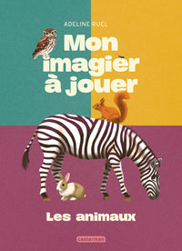 Les animaux