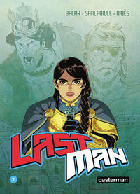 Lastman (7)