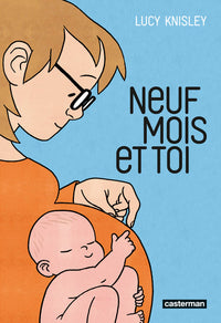 Neuf mois et toi