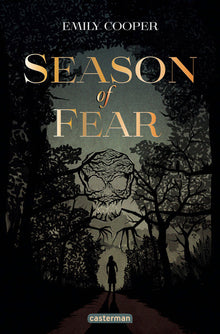 Season of fear