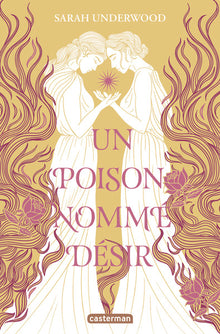 Un poison nommé désir