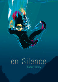 En Silence