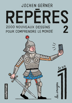 Repères