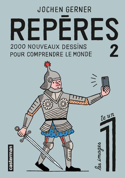 Repères
