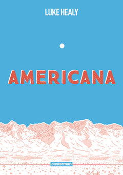 Americana