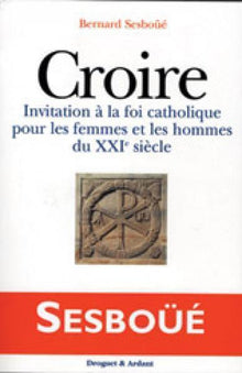 Croire
