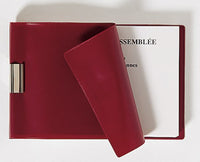 Manuel paroissial 2000