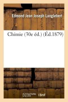 Chimie