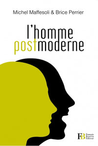 l'homme postmoderne
