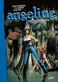 Angeline T02