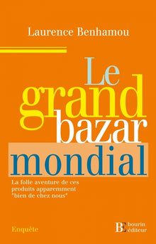 le grand bazar mondial