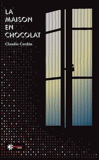 La maison en chocolat