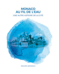 Monaco au fil de l'eau