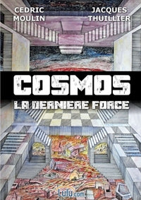 Cosmos