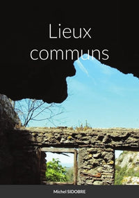 Lieux communs