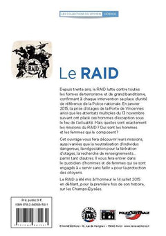 Raid