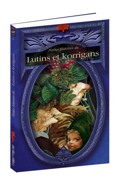 Lutins et Korrigans