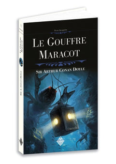 Le monde perdu sous la mer