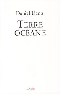 Terre Océane