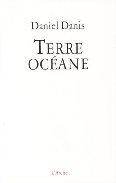 Terre Océane