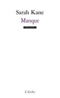 manque