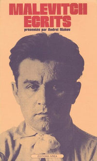 Écrits