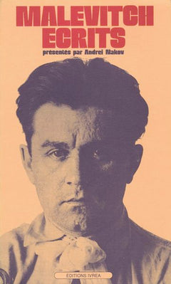 Écrits