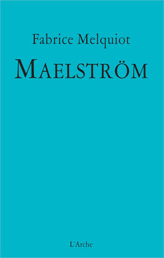 Maelström