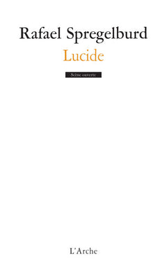 Lucide