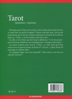 Tarot