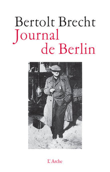 Journal de Berlin