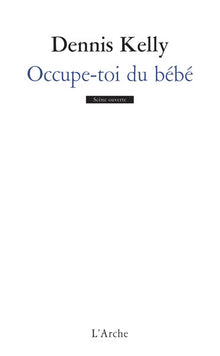 Occupe-toi du bébé