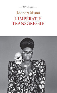 L'Impératif transgressif