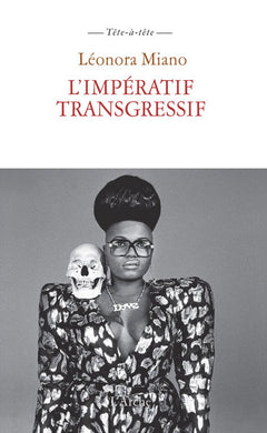 L'Impératif transgressif