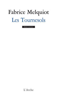Les Tournesols