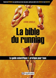 La bible du running