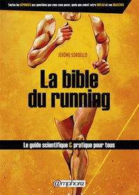 La bible du running