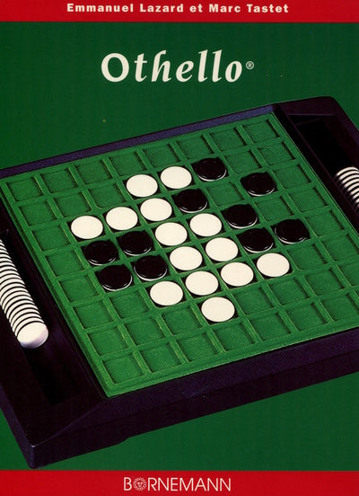 Othello
