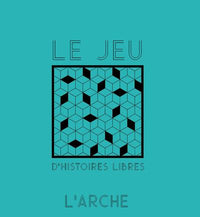Le Jeu d'histoires libres