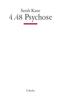 4.48 Psychose