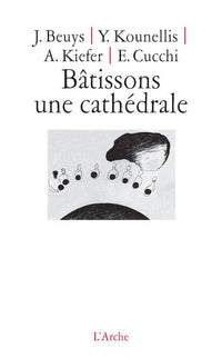 Bâtissons une cathédrâle