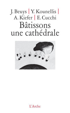 Bâtissons une cathédrâle