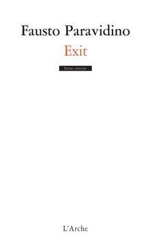 Exit