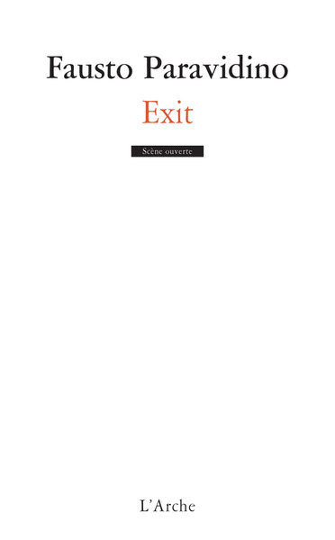 Exit