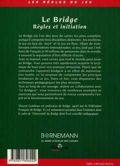 Le bridge