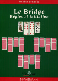 Le bridge
